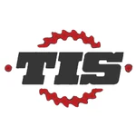 Tool & Industrial Supplies